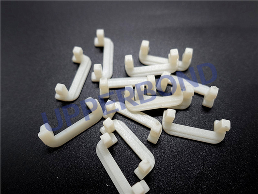 kupować Maszyna do pakowania papierosów Plastic Klish Lower YB43A-4.3.2-5 produkcja online