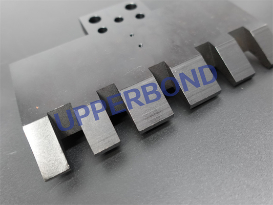 kupować MK9 Slim Cigarettes Części zamienne do maszyn Rolling Block Wash Plate produkcja online