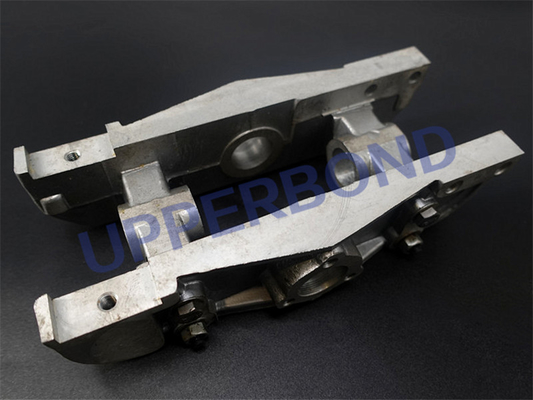 kupować SA122550881117 Części zamienne do metalowego ramienia noża do maszyny papierosowej MK8 produkcja online