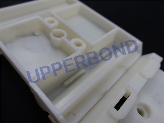 kupować Mild Kretek Hard Pack Molding Die HLP Części maszyn papierosowych produkcja online