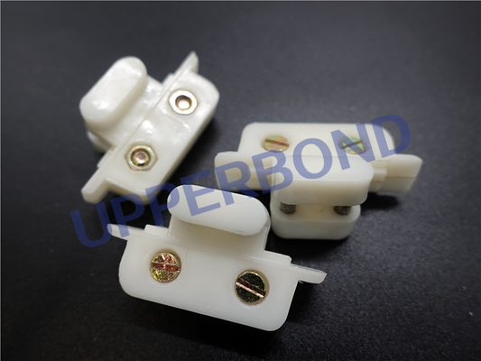 kupować HLP Packer Round Corner Plastikowa zapadka schodkowa Okrągłe pudełko Części zamienne YB43A-3.3.3-40Ra produkcja online