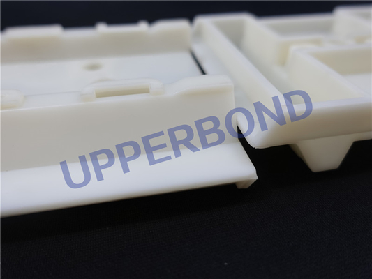 kupować Mild Kretek Hard Pack Mold Pocket Tobacco Machinery Parts Spare produkcja online