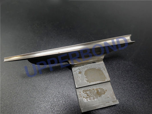 kupować King Size / Slim Size Compress Filter Rod MK8 MK9 Kawałek języka papierosowego produkcja online