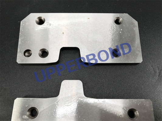 kupować Papierosy Packer GDX2 Nano Demi Size Noże do cięcia ramy wewnętrznej produkcja online