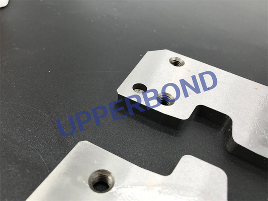 kupować Papierosy Opakowanie Części zamienne do maszyn do pakowania Innerframe Cutter produkcja online