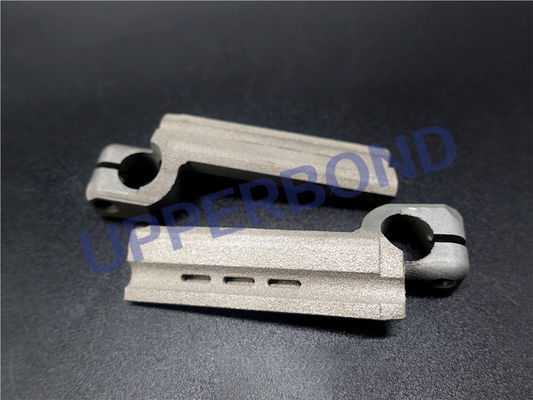 kupować 5,4 mm, smukły, trwały, metalowy bęben obrotowy do maszyny do produkcji MK9 produkcja online