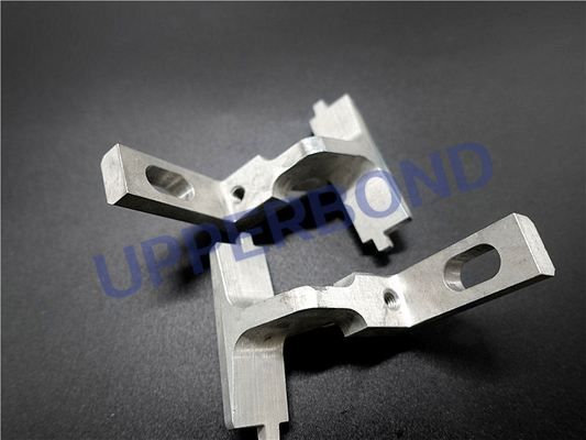 kupować Producent HLP Packer Spare Parts Rozmiar niestandardowy Trwałe części nurnika produkcja online