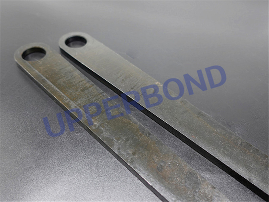 Control Rod Packer Części zamienne do maszyn Numer części YB43A.4.5.6-12