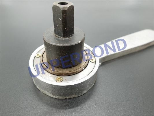 SA1761-009-1 Dostosowane części zamienne do uchwytu grzechotki MK8 MK9