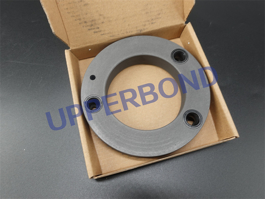 4EM4508503 Pierścień węglowy do maszyn papierosowych Protos MK9 MK8