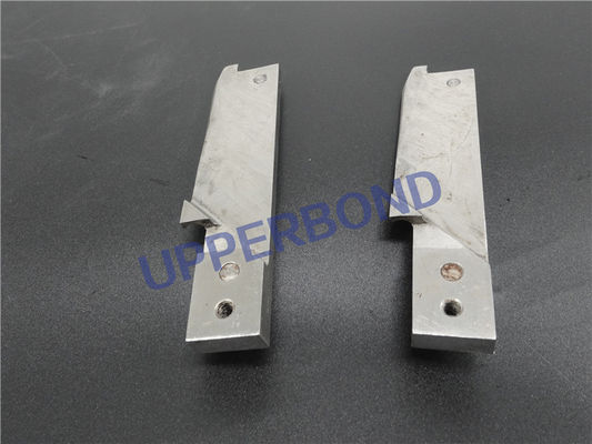 MK8 Maker Machine Garniture Stół z krótkimi składanymi płytami