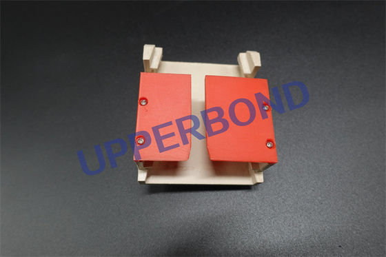 TAV - 03.21 2XXBWF5 GDX2 Maszyna pakująca Pocket Kingsize