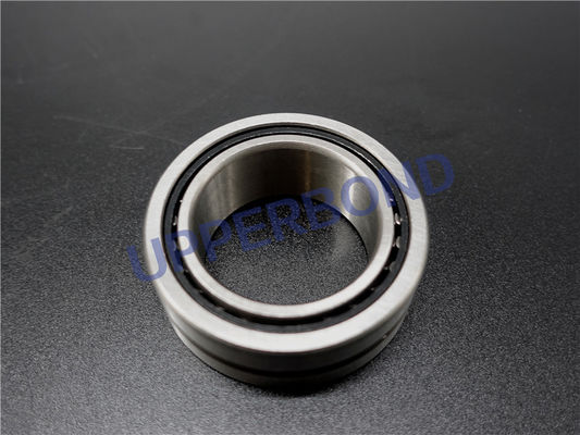 Części zamienne do łożysk ze stopu do maszyny do produkcji papierosów