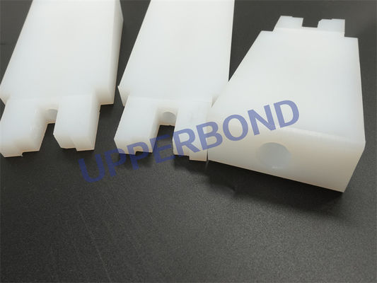 Części maszyn do papierosów OEM HLP o średnicy 7,8 mm Kieszonkowy uchwyt na papierosy z częściami zamiennymi