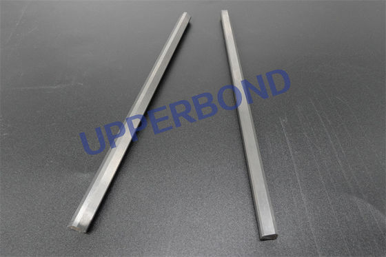 OKP1831 GD Maszyny części zamienne personalizują noże ostrze