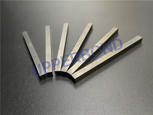 Wysokiej jakości Noż do wyciągania papierosów o twardości 4*4*73 mm