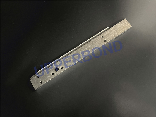 UPPERBOND Długa płyta z folderem dla MK8 MK9 Protos Cigarette Machine