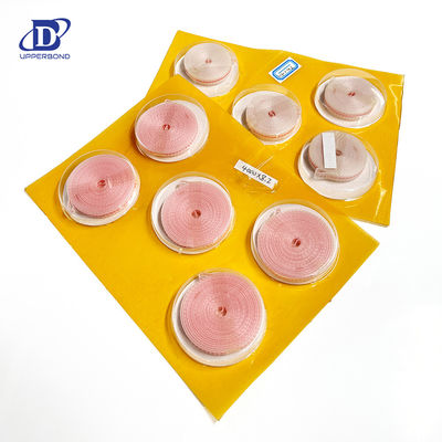 MK9 Białe Maszyny do produkcji papierosów Części Taśma odsuwna