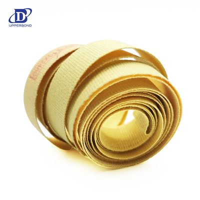 Dostosowanie Molins Marker Garniture Tape Cigarette Cigarette Machinery Części zamienne
