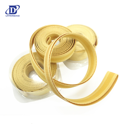 Glued Filter Rod Maker Cigarette Maker Machine Format Garnituure Tapes