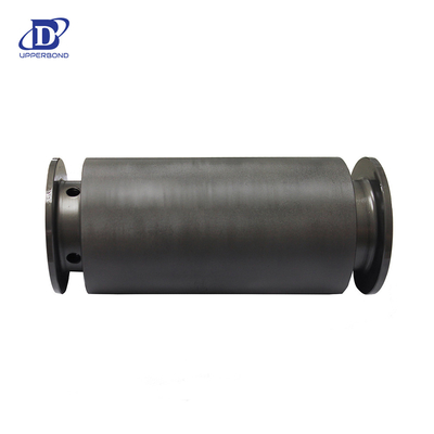 Embossing Roller For Cigarette Packing Machine Foil Paper