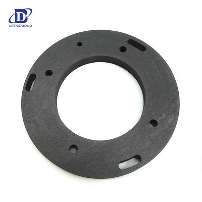 Wysokowydajny grafitowy dysk do maszyn do produkcji papierosów