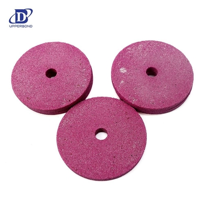 Maker 8/9 Cigarette Machine Knife, Tough Cutting Round Disk