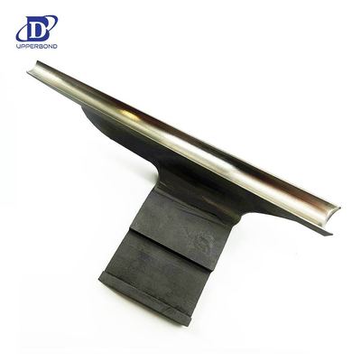 MK8 MK9 Metalowy język do maszyn do papierosów - dostosowany