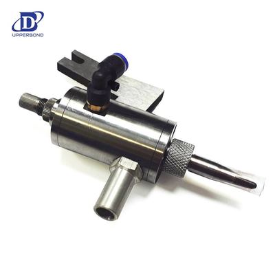 MK8 MK9 Klej do maszyn do papieru