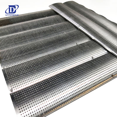 MK8 MK9 Wytwórca papierosów