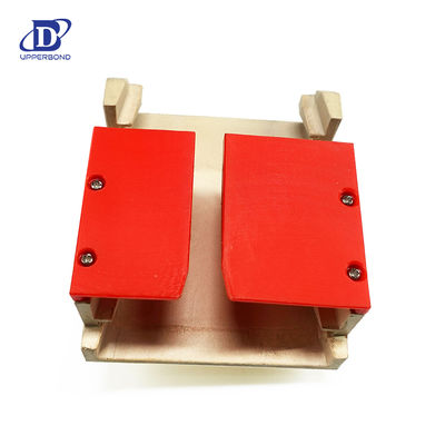 Odpływ wody z wody do wody