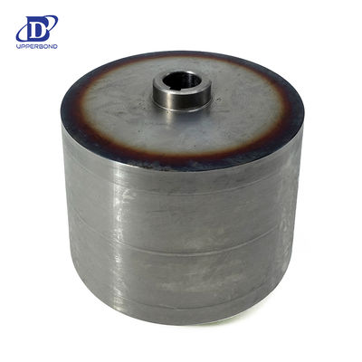 MK8 Cigarety Machine Glue Roller Drum 64mm do wyciągania papieru