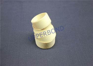 Garniture Fibre Endless Suction Tape Tarcie Resistance Trwałe Dostosowane