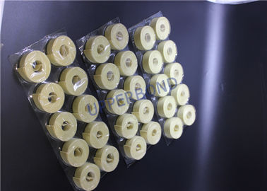 Aramid Materiał Kevlar Rim Tape Części maszyn tytoniowych Długość 1600mm
