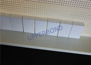 Obecna nowa taca do ładowania papierosów wykonana w 100% z plastiku ABS