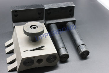 Wysokiej jakości części do maszyn do produkcji papierosów MK8 Rolling Hand Assembly