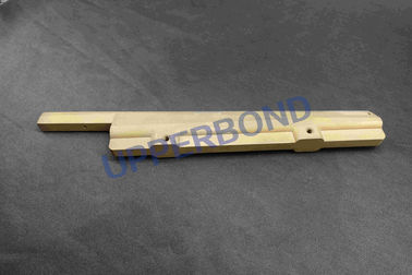 Lutownica ceramiczna PTC Podgrzewanie papieru Klej uszczelniający Protos 80 Cigarette Maker Garniture