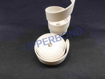 Pas garniture do przenoszenia papieru do pakowania tytoniu przez sektor formowania na papierosach Molins 21 * 3100