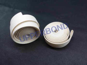 22 * 2489 Format Taśma przytrzymująca papier z ciętym tytoniem do garniture Assy maszyny do produkcji papierosów