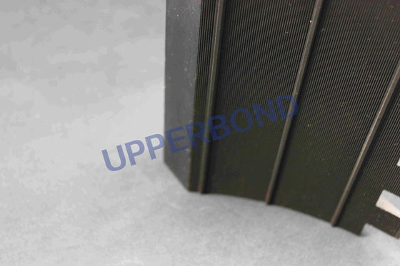 Części maszyny papierosowej ISO MK8 Licznik bloków molekuł Maszyna do włączania filtrów papierosów Max 3