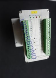 Części zamienne do papierosów A8 Protos