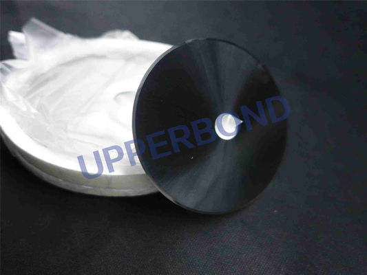 108 mm Nóż Hauni Protos 90e Final Cut