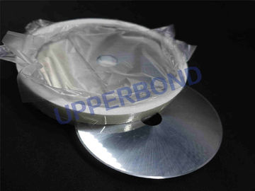 Obcinak do filtra holowniczego ze stali stopowej Pd 400