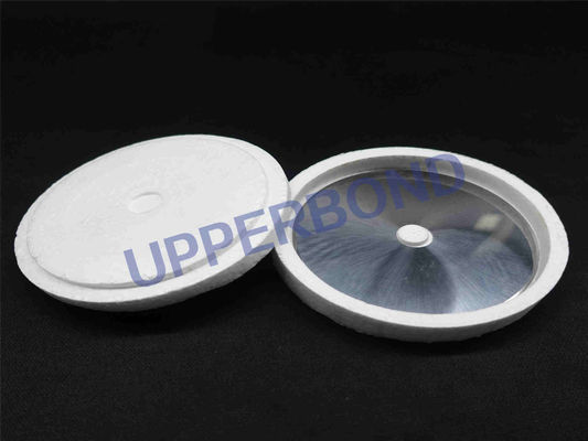 Maszyna do papierosów 120 mm nieobcinany pręt filtra