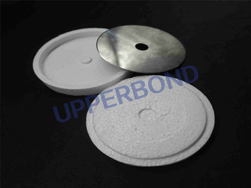 CME Filter 6 Cut 120mm Nóż do papierosów