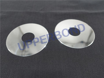 19 * 61 * 0,25 mm Okrągłe ostrze ze stopu z filtrem Noże do cięcia prętów