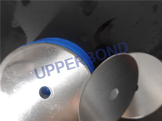 Okrągły nóż do papierosów 120 mm Uncut Rods