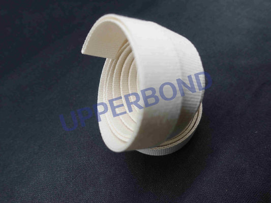Pasek formatu 21 * 2800 dla sektora Garniture do papierosów Hauni