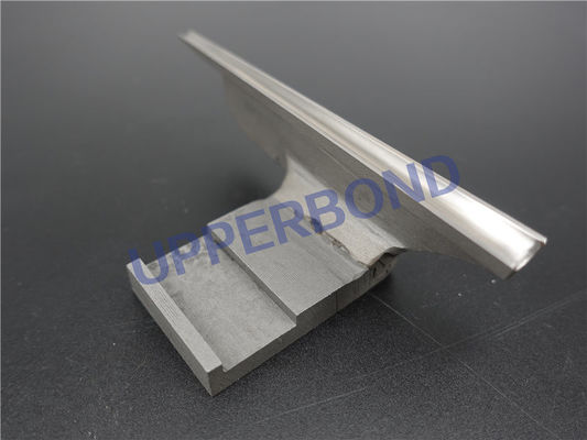 Części eksploatacyjne Język papierosa MK9 Maker Części zamienne do maszyny