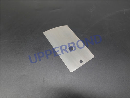 Alloy Protos 70 długi nóż do papierosów o rozmiarze 7,7 * 83